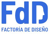 FDD | Factoria de diseño